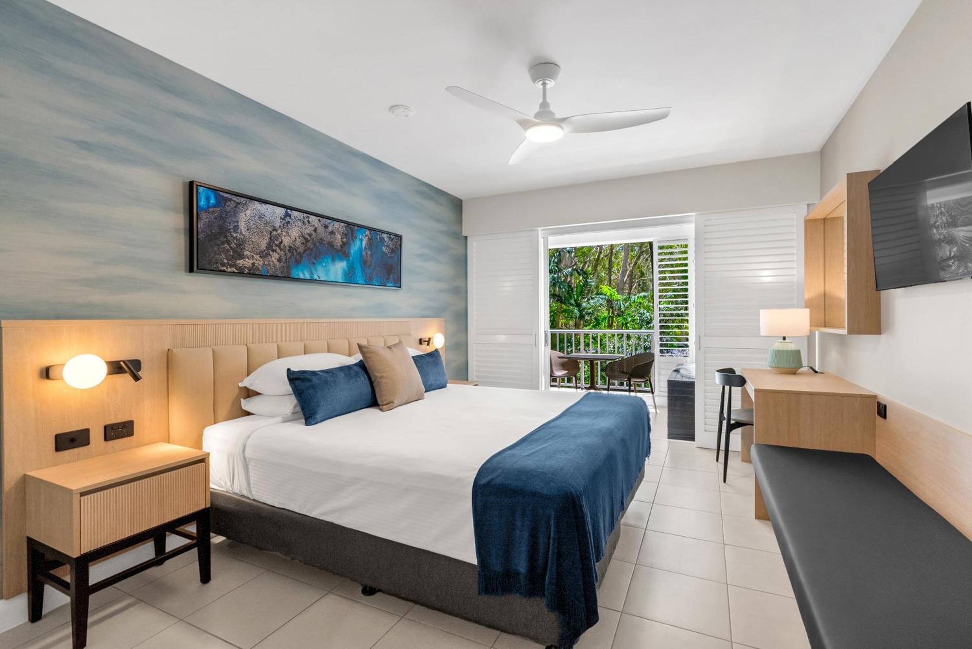 Apartment Elysium Private Apartments At Beach Club & Spa *